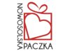 Stowarzyszenie Nowosolska Paczka